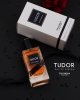 Pendora Scents Tudor woda perfumowana 100 ml